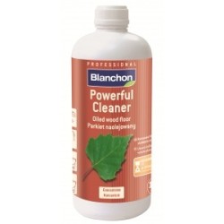 Blanchon Powerful Cleaner...