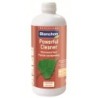 Blanchon Powerful Cleaner Intensywny Środek 1L