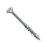 Spax Wkręty do drewna WIROX BIT T30 6x160mm 100szt