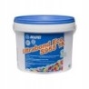 Klej do parkietu MAPEI ULTRABOND ECO S955 1K 14kg