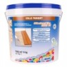 Klej do parkietu MAPEI ULTRABOND ECO S955 1K 14kg