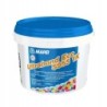 Klej do parkietu MAPEI ULTRABOND ECO S955 1K 14kg