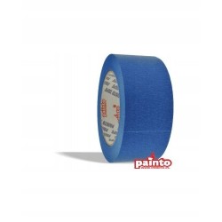 Painto Taśma Malarska Blue Masking 38mmx50m