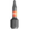 Spax bit T-10 do wkrętów Torx Plus 25mm