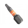 Spax bit T-10 do wkrętów Torx Plus 25mm