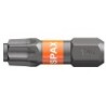 Spax Bit do wkrętów Torx Plus T40 T-STAR 25mm