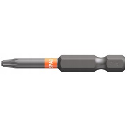 Spax Bit T-15 Torx Plus...