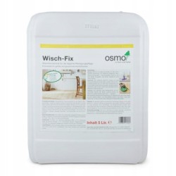 OSMO 8016 WISCH-FIX płyn do...