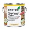 Wosk Twardy Olejny Osmo 3062 Matowy 125ml