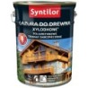 Syntilor Lazura do drewna Bezbarwna XYLODHONE 5L