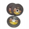 Magma Tarcze do cięcia stali metalu 125x1,0mm SPECIAL 10szt