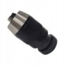 Magma Uchwyt wiertarski samozaciskowy 1-13mm B12 3000rpm
