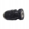 Magma Uchwyt wiertarski samozaciskowy 1-13mm B12 3000rpm