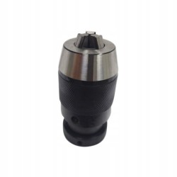 Magma Uchwyt wiertarski samozaciskowy 1-13mm B12 3000rpm