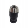 Magma Uchwyt wiertarski samozaciskowy 1-13mm B12 3000rpm
