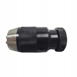 Magma Uchwyt wiertarski samozaciskowy 1-13mm B12 3000rpm