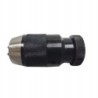 Magma Uchwyt wiertarski samozaciskowy 1-13mm B12 3000rpm
