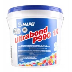 Mapei Ultrabond P990 1k...