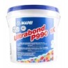 Mapei Ultrabond P990 1k Klej do parkietu 15kg + GRATIS