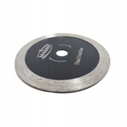 Magma Tarcza diamentowa do ceramiki MCC76x1 76x1,6x10mm