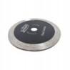 Magma Tarcza diamentowa do ceramiki MCC76x1 76x1,6x10mm