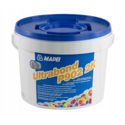 Mapei Ultrabond P902 2K...