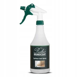 Rubio Monocoat Surface Care Spray Konserwacja Drewna 0,75L