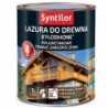 Syntilor Lazura Xylodhone do drewna Bezbarwna 1L