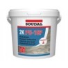 SOUDAL Klej Do Parkietów 2K PU-18P 10KG POLIURETANOWY