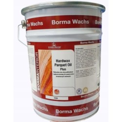 Borma Wachs Hardwax 1030...