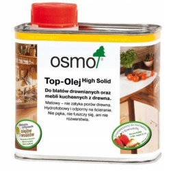 Osmo Top-Olej 3058 Do...