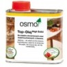 Osmo Top-Olej 3058 Do Blatów Drewnianych Bezbarwny Mat 0,5L