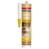 Soudal Akrylowy Kit Do Parkietu Kolor Dąb 280ml