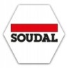 Soudal Akrylowy Kit Do Parkietu Kolor Dąb 280ml