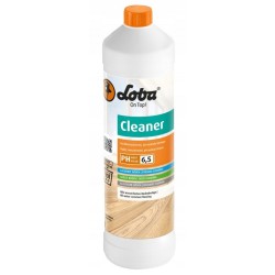 Loba Cleaner środek...