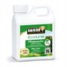 SAICOS WAX CARE 8119 ECOLINE 1L