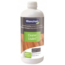 Blanchon Cleaner Lisabril...