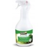 SAICOS ECOLINE MAGIC CLEANER SPRAY - 8126 - 1L