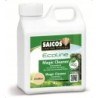 SAICOS ECOLINE MAGIC CLEANER - 8125 - 1L