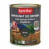 Impregnat do drewna Wenge 0,75L Syntilor