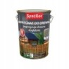 Syntilor Impregnat do drewna Palisander 5L