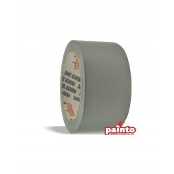 Taśma Uniwersalna Duct Tape 48mm/10y Painto