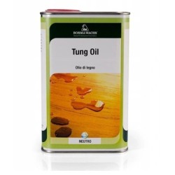 Olej Tungowy Tung Oil do...