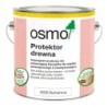 Osmo 4006 Protektor do drewna Bezbarwny 2,5L