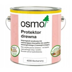 Osmo 4006 Protektor do...