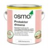 Osmo 4006 Protektor do drewna bezbarwny 125ml