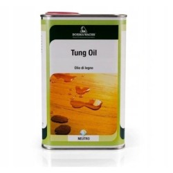 Olej Tungowy Tung Oil do...