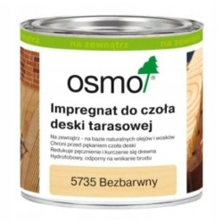 Osmo 5735 Impregnat do...