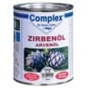 Complex Zirbenol Olej do drewna sosny Bezbarwny 1L