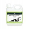 Borma Wood Whitener Wodny Wybielacz do drewna 1L